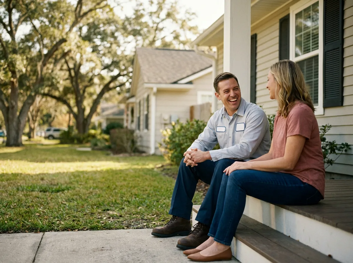 Septic tank pumping FAQs for Toledo, OH